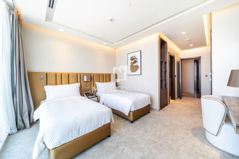 شقة في Dubai Media City, دبي 4 غرف نوم, 480 م² رقم 72876 - صورة 16