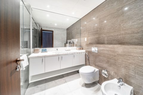 شقة في Dubai Media City, دبي 4 غرف نوم, 480 م² رقم 72876 - صورة 20
