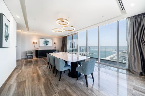 شقة في Dubai Media City, دبي 4 غرف نوم, 480 م² رقم 72876 - صورة 7
