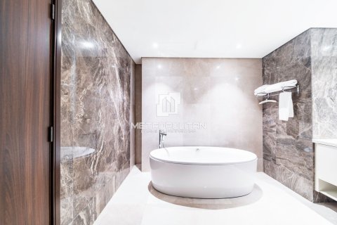 شقة في Dubai Media City, دبي 4 غرف نوم, 480 م² رقم 72876 - صورة 18
