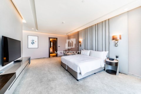 شقة في Dubai Media City, دبي 4 غرف نوم, 480 م² رقم 72876 - صورة 14