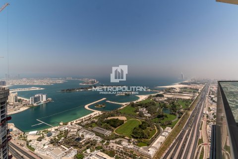 شقة في Dubai Media City, دبي 4 غرف نوم, 480 م² رقم 72876 - صورة 21