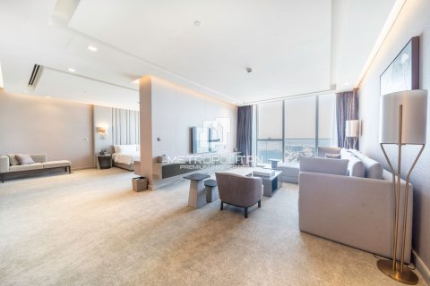 شقة في Dubai Media City, دبي 4 غرف نوم, 480 م² رقم 72876 - صورة 13