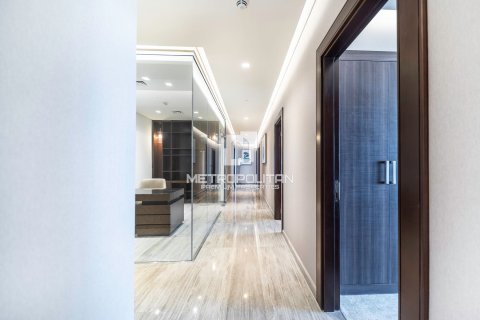 شقة في Dubai Media City, دبي 4 غرف نوم, 480 م² رقم 72876 - صورة 10