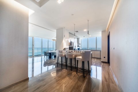 شقة في Dubai Media City, دبي 4 غرف نوم, 480 م² رقم 72876 - صورة 6