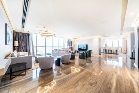 شقة في Dubai Media City, دبي 4 غرف نوم, 480 م² رقم 72876 - صورة 4