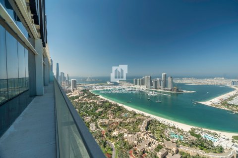 شقة في Dubai Media City, دبي 4 غرف نوم, 480 م² رقم 72876 - صورة 23