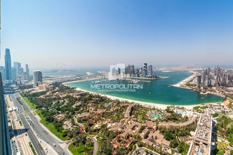 شقة في Dubai Media City, دبي 4 غرف نوم, 480 م² رقم 72876 - صورة 22