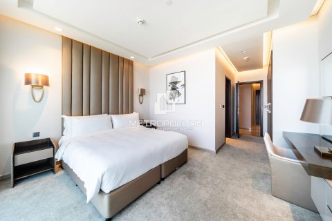 شقة في Dubai Media City, دبي 4 غرف نوم, 480 م² رقم 72876 - صورة 11