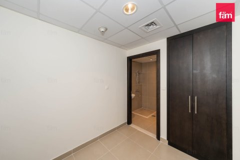 Apartamento en Dubai, 3 dormitorios, 200 m², № 133318 - foto 16