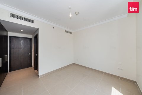 Apartamento en Dubai, 3 dormitorios, 200 m², № 133318 - foto 17