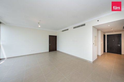 Apartamento en Dubai, 3 dormitorios, 200 m², № 133318 - foto 8