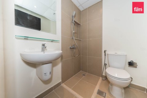 Apartamento en Dubai, 3 dormitorios, 200 m², № 133318 - foto 23