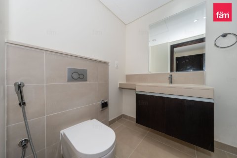 Apartamento en Dubai, 3 dormitorios, 200 m², № 133318 - foto 25