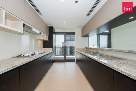 Apartamento en Dubai, 3 dormitorios, 200 m², № 133318 - foto 6