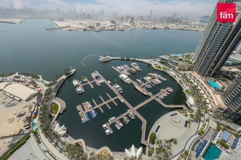 Apartamento en Dubai, 3 dormitorios, 200 m², № 133318 - foto 26
