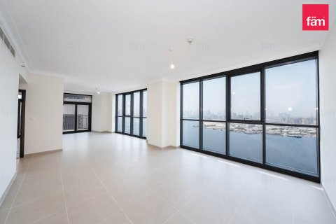 Apartamento en Dubai, 3 dormitorios, 200 m², № 133318 - foto 2