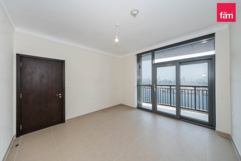 Apartamento en Dubai, 3 dormitorios, 200 m², № 133318 - foto 7