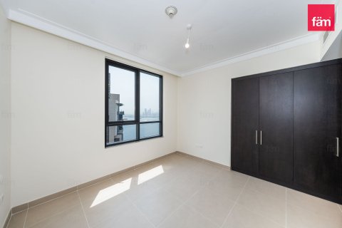 Apartamento en Dubai, 3 dormitorios, 200 m², № 133318 - foto 12