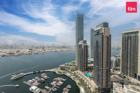 Apartamento en Dubai, 3 dormitorios, 200 m², № 133318 - foto 27
