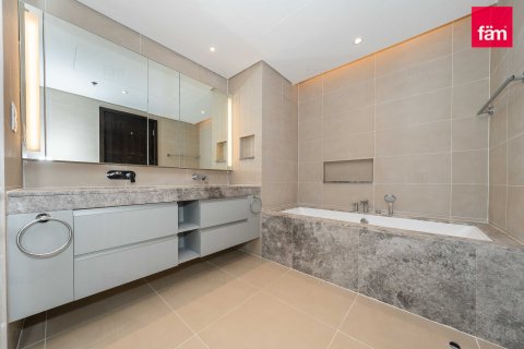 Apartamento en Dubai, 3 dormitorios, 200 m², № 133318 - foto 20