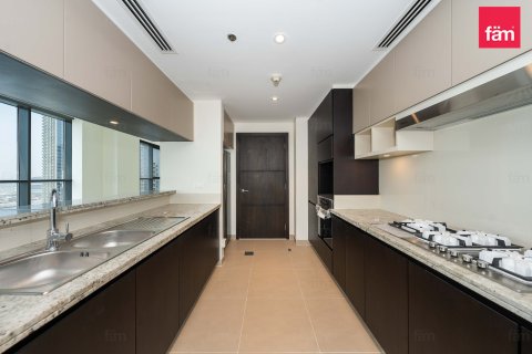 Apartamento en Dubai, 3 dormitorios, 200 m², № 133318 - foto 5