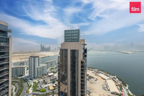 Apartamento en Dubai, 3 dormitorios, 200 m², № 133318 - foto 28