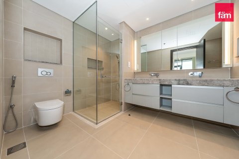 Apartamento en Dubai, 3 dormitorios, 200 m², № 133318 - foto 21