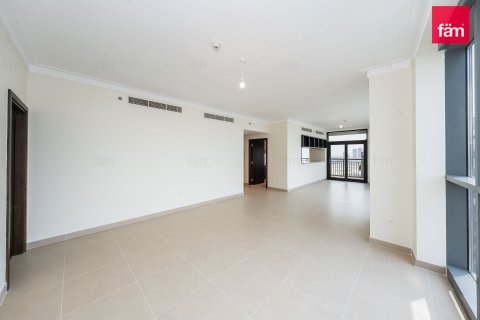 Apartamento en Dubai, 3 dormitorios, 200 m², № 133318 - foto 13