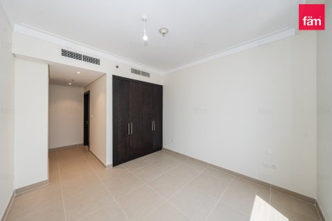 Apartamento en Dubai, 3 dormitorios, 200 m², № 133318 - foto 14