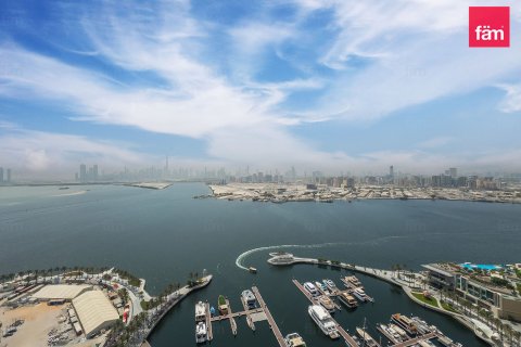 Apartamento en Dubai, 3 dormitorios, 200 m², № 133318 - foto 3