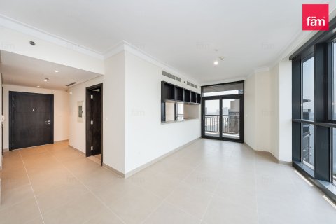 Apartamento en Dubai, 3 dormitorios, 200 m², № 133318 - foto 19