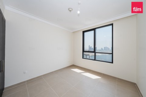 Apartamento en Dubai, 3 dormitorios, 200 m², № 133318 - foto 10