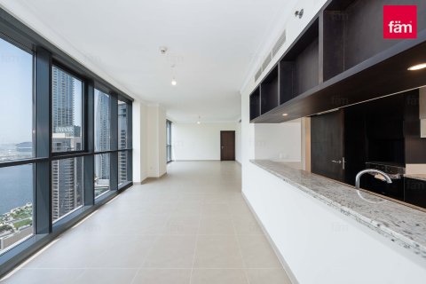 Apartamento en Dubai, 3 dormitorios, 200 m², № 133318 - foto 4