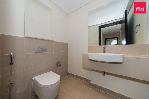 Apartamento en Dubai, 3 dormitorios, 200 m², № 133318 - foto 24