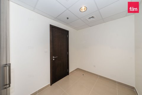 Apartamento en Dubai, 3 dormitorios, 200 m², № 133318 - foto 18