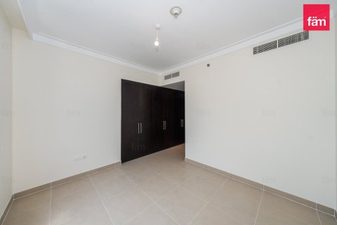Apartamento en Dubai, 3 dormitorios, 200 m², № 133318 - foto 15