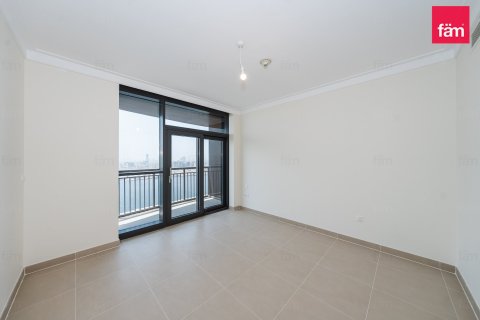Apartamento en Dubai, 3 dormitorios, 200 m², № 133318 - foto 9