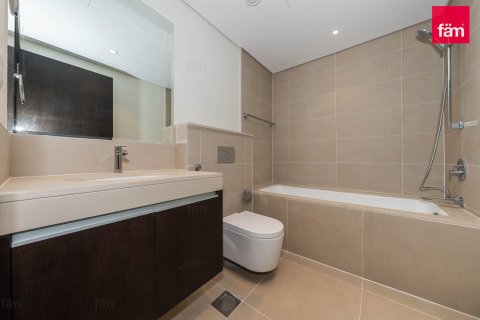 Apartamento en Dubai, 3 dormitorios, 200 m², № 133318 - foto 22