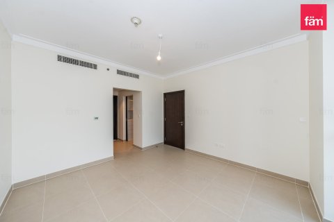 Apartamento en Dubai, 3 dormitorios, 200 m², № 133318 - foto 11