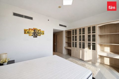 Apartamento en Dubai, 2 dormitorios, 119.8 m², № 133319 - foto 10