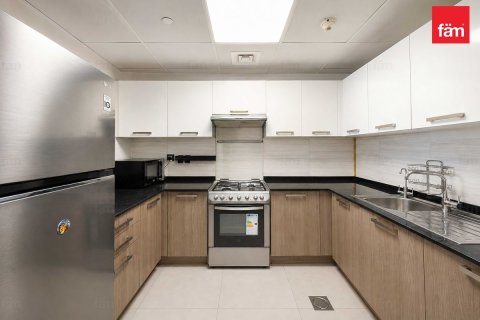 Apartamento en Dubai, 2 dormitorios, 119.8 m², № 133319 - foto 4