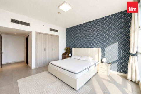 Apartamento en Dubai, 2 dormitorios, 119.8 m², № 133319 - foto 2