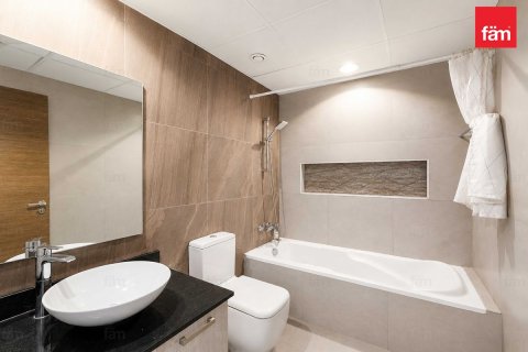 Apartamento en Dubai, 2 dormitorios, 119.8 m², № 133319 - foto 7