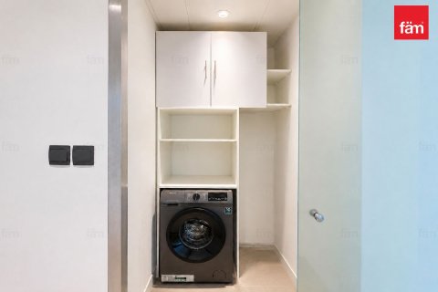 Apartamento en Dubai, 2 dormitorios, 119.8 m², № 133319 - foto 9