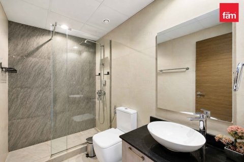 Apartamento en Dubai, 2 dormitorios, 119.8 m², № 133319 - foto 8