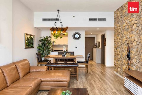 Apartamento en Dubai, 2 dormitorios, 119.8 m², № 133319 - foto 3