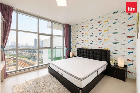 Apartamento en Dubai, 2 dormitorios, 119.8 m², № 133319 - foto 5