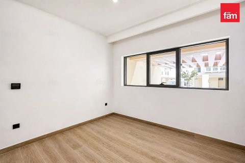 Adosado en Dubai, 4 dormitorios, 144.1 m², № 133311 - foto 8