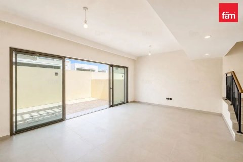 Adosado en Dubai, 4 dormitorios, 144.1 m², № 133311 - foto 16